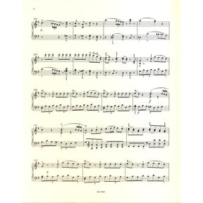 Eine kleine Nachtmusik G-Dur KV 525