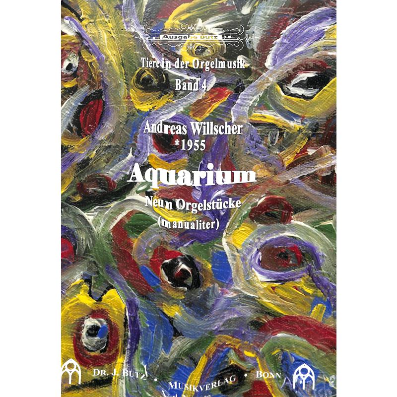 Aquarium