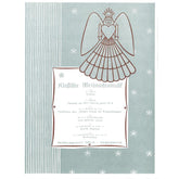 Pastorale (Concerto grosso op 6/8) Weihnachtskonzert