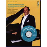 Heart of the piano concerto