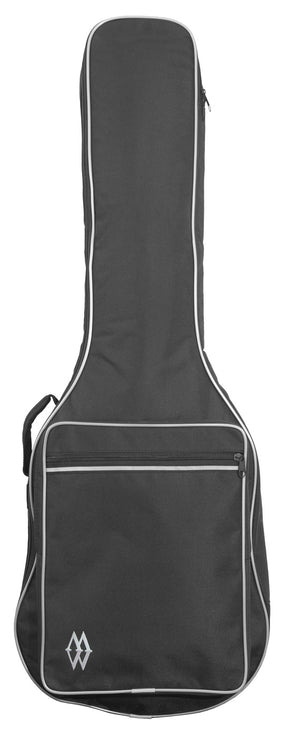 Gigbag E-Gitarre Economy