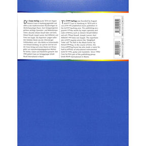 Schule der Violintechnik 3