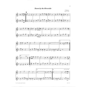 Go down Moses - 20 Spirituals Gospels + Negro Folksongs