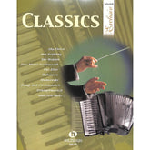 Classics