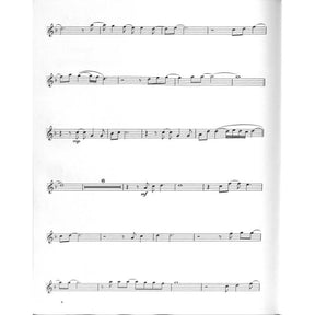 90's hits | Nineties Hits