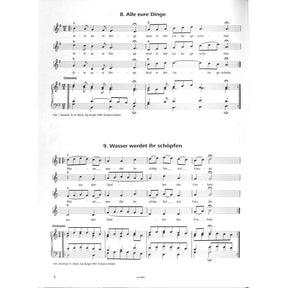 Um Gottes willen - Kinder