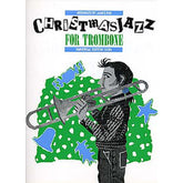 Christmas Jazz