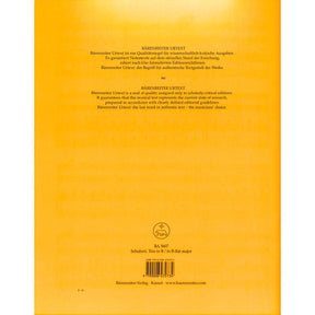 Trio B-Dur op 99 D 898