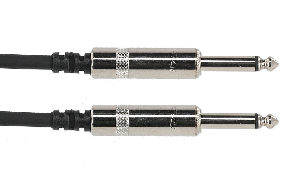 PRO LINE 3m