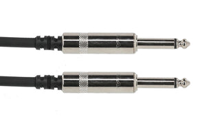 PRO LINE 3m