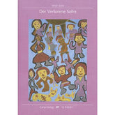 Der verlorene Sohn - Singspiel