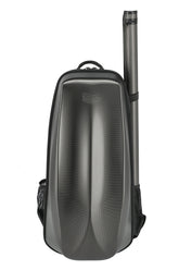 Violinkoffer Rucksack Space