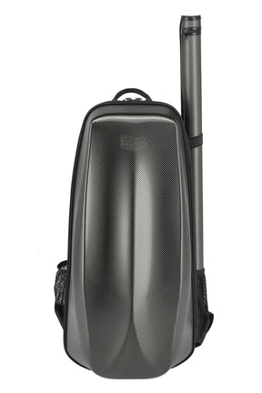 Violinkoffer Rucksack Space