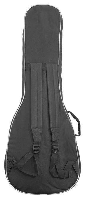 Gigbag Konzertgitarre Economy