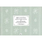 Altfranzösische Tänze