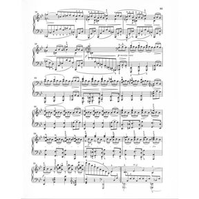 15 bekannte Originalstücke