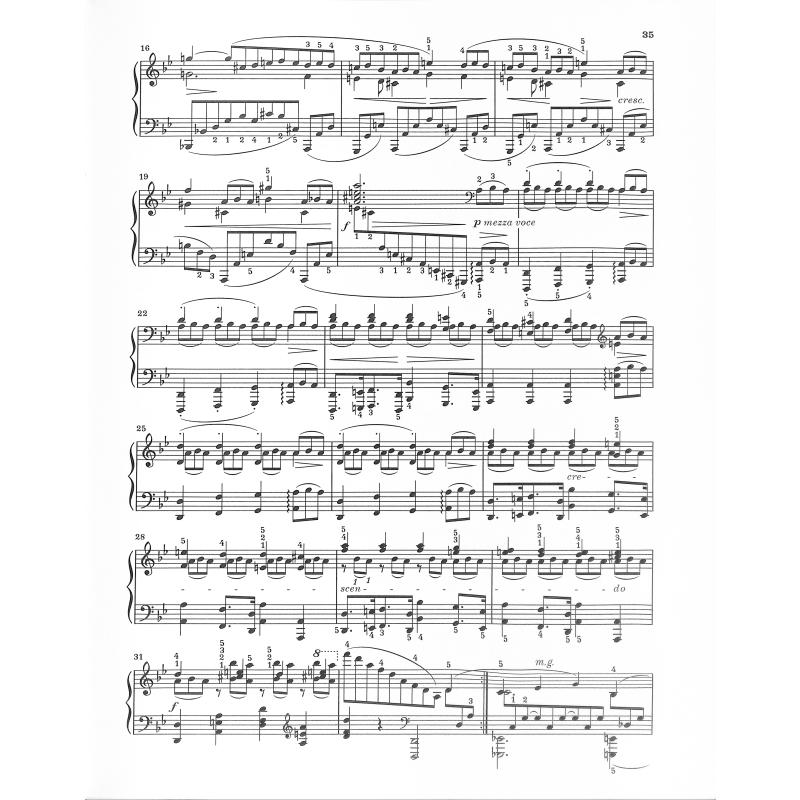 15 bekannte Originalstücke