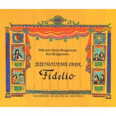 Fidelio op 72b