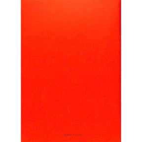 The dancing master 3 - dames + dancing