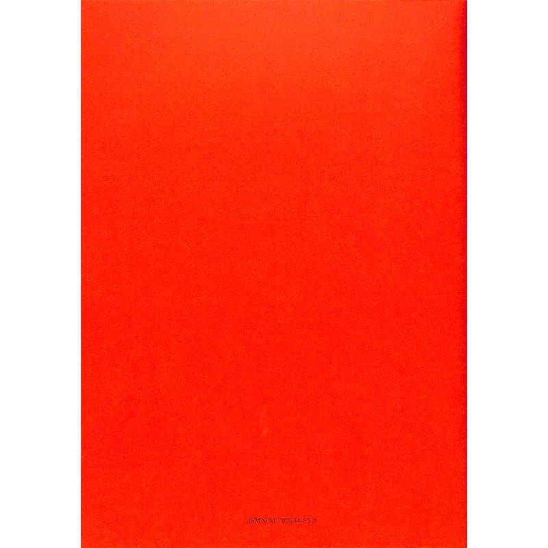 The dancing master 3 - dames + dancing