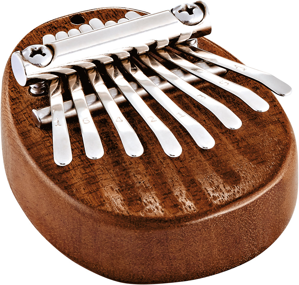 Kalimba MINI C-Dur