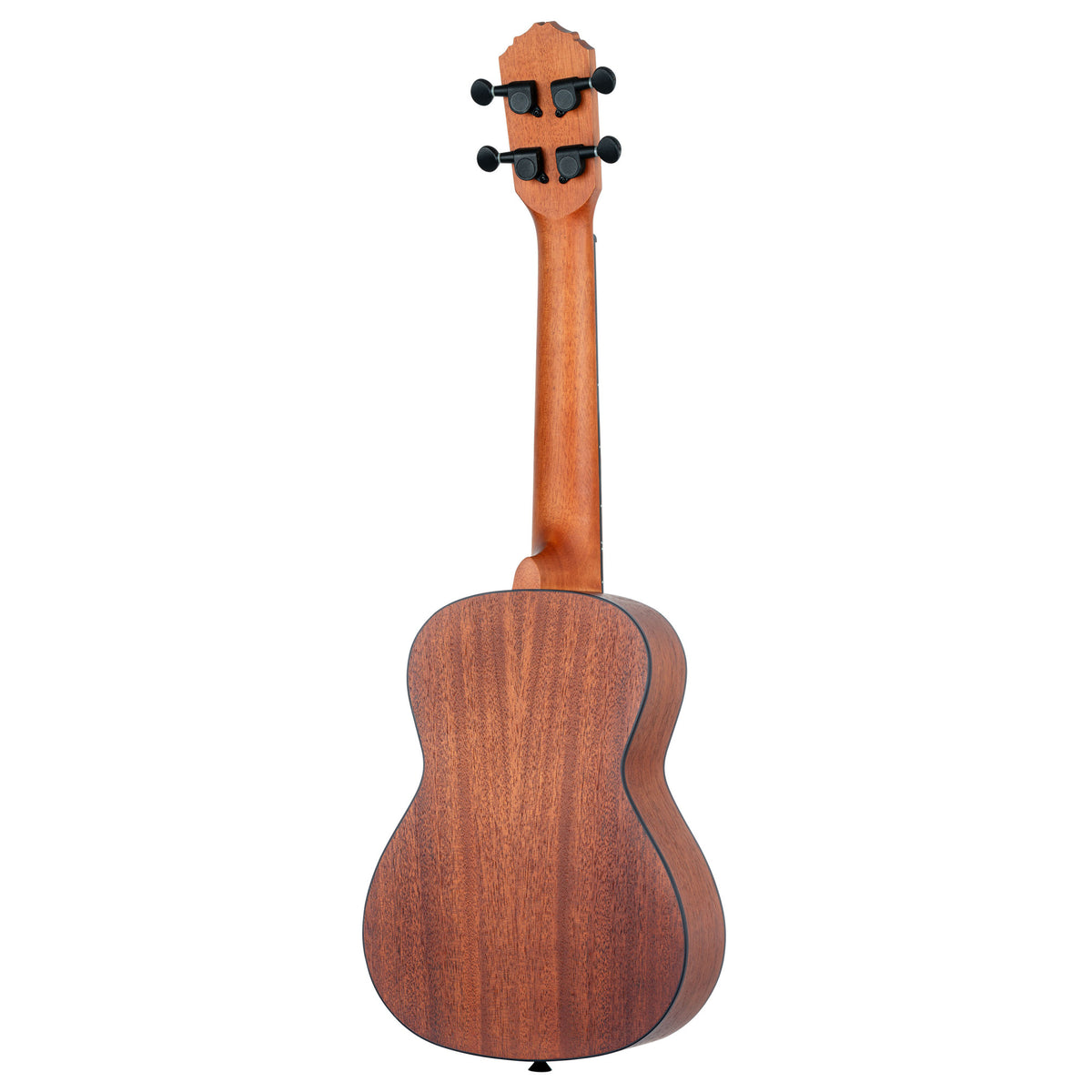 RU4 Konzert Ukelele