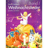 Weihnachtslieder