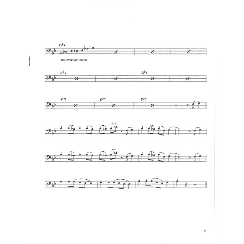 Sound of Pop Rock Blues 1