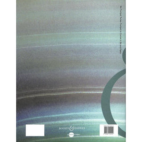 6 trumpet tunes