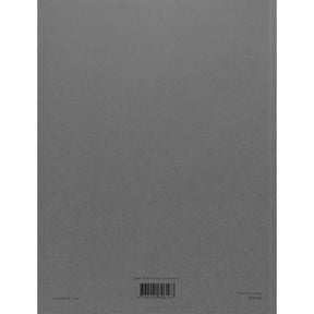 Die Jahreszeiten op 37bis