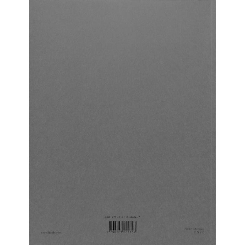 Die Jahreszeiten op 37bis