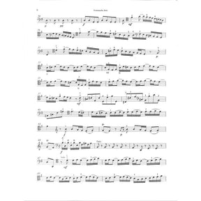 Concerto G-Dur RV 413 F 3/12 PV 120