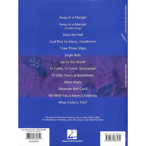 Christmas favorites 1