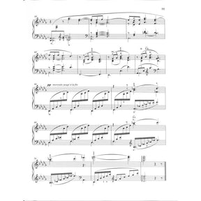 Programmmusik | 40 Originalwerke