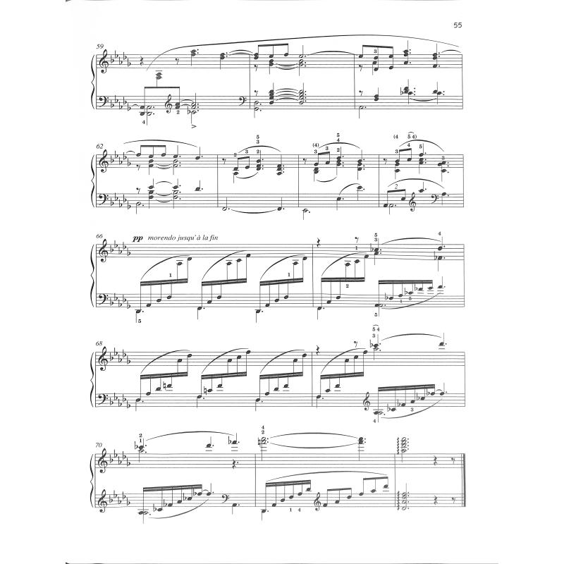 Programmmusik | 40 Originalwerke