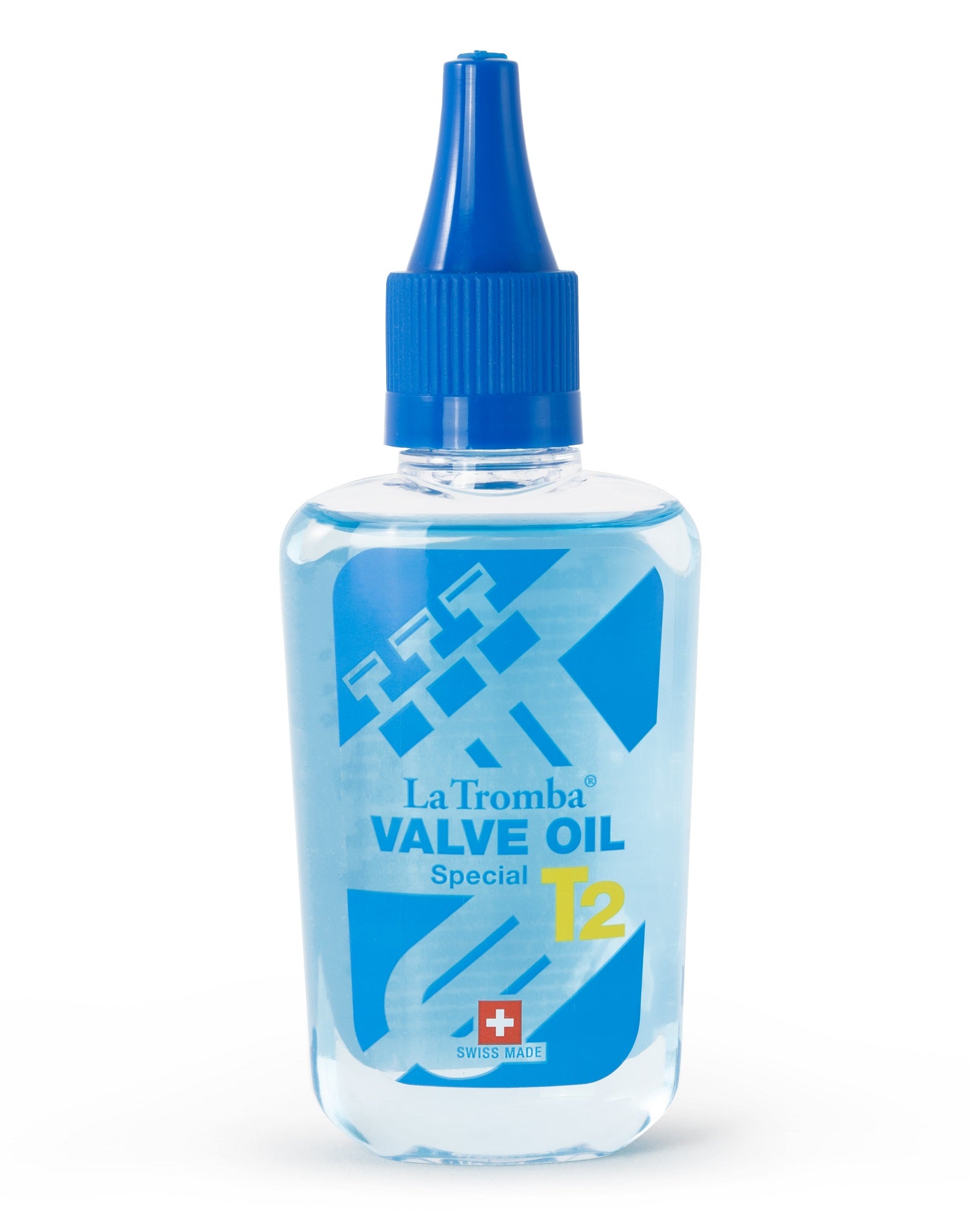 Ventilöl T2 63ml