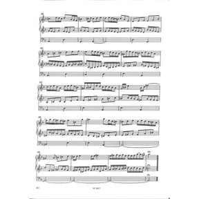 Traunsteiner Orgelbuch