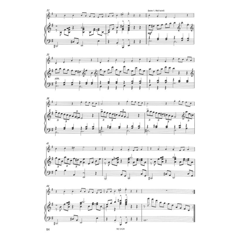 Classic + Pop crossover