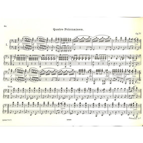 Originalkompositionen 2