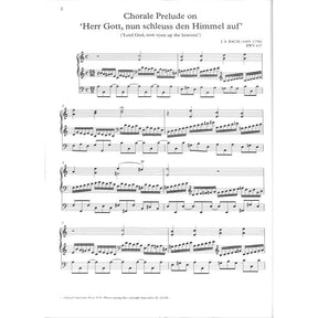 The oxford book of funeral and memorial music