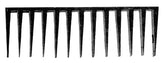 Temperatur-Stimmrechen