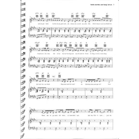 Achillesverse | Klavierkabarett in Reimkultur