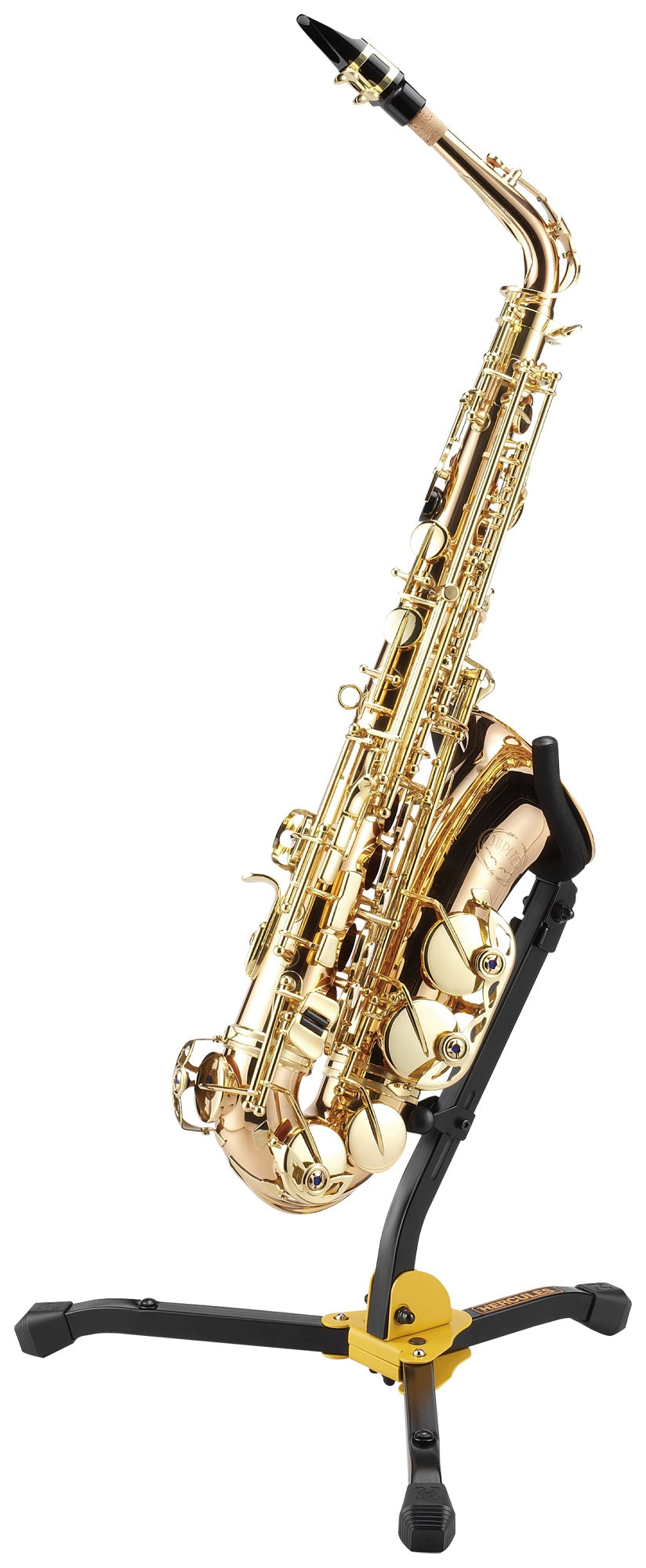 530BB Saxophonständer faltbar