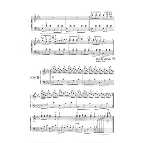 3 Nüsse für Aschenbrödel