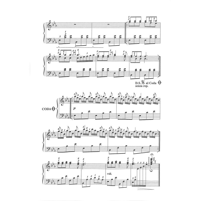 3 Nüsse für Aschenbrödel