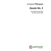 Danzon 2