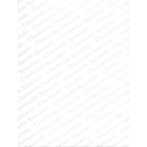 Let's play Classic + Folk