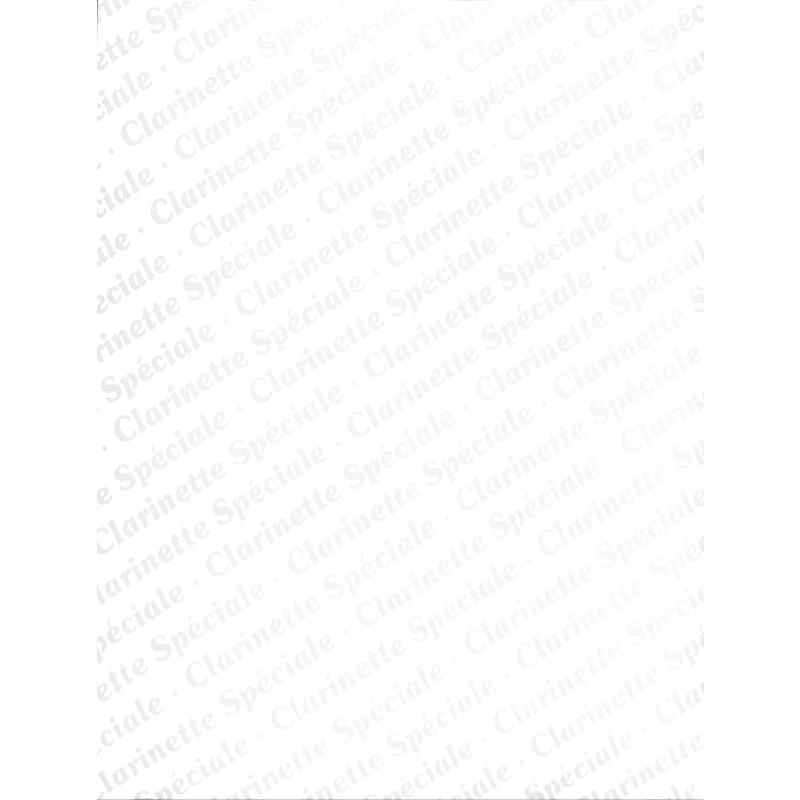 Let's play Classic + Folk