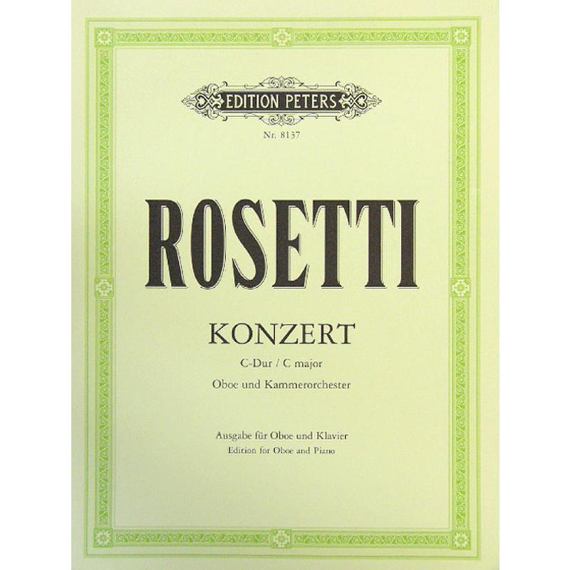 Konzert