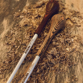 Taktstock Carbon RUBIN